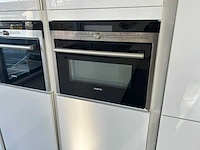 Keuken - afbeelding 16 van  43