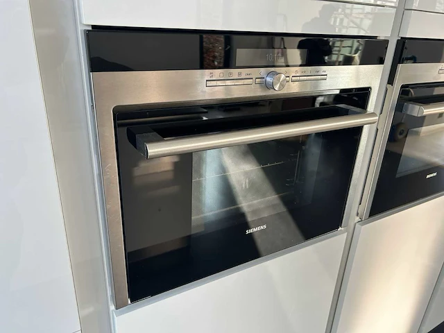 Keuken - afbeelding 19 van  43