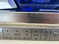 Keuken - afbeelding 20 van  43