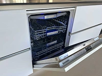 Keuken - afbeelding 22 van  43