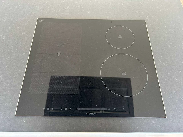 Keuken - afbeelding 24 van  43
