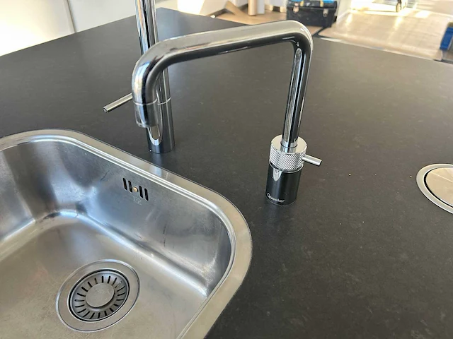 Keuken - afbeelding 27 van  43