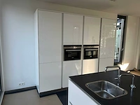 Keuken - afbeelding 28 van  43