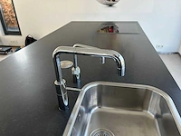 Keuken - afbeelding 29 van  43