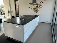Keuken - afbeelding 30 van  43