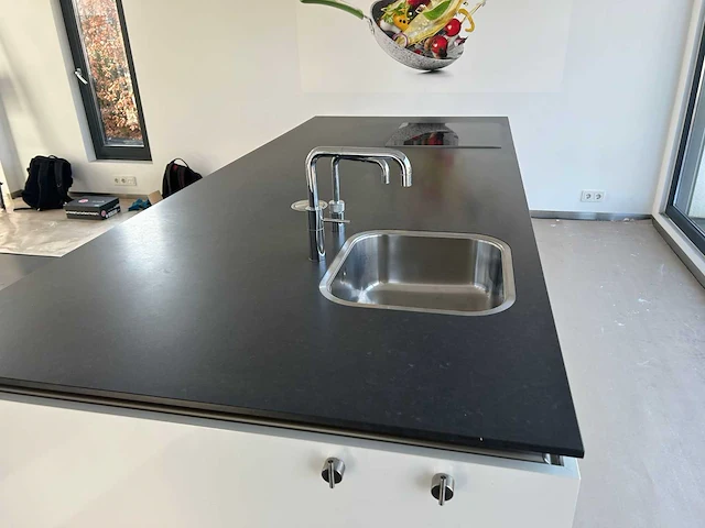 Keuken - afbeelding 31 van  43