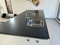 Keuken - afbeelding 31 van  43