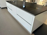 Keuken - afbeelding 32 van  43