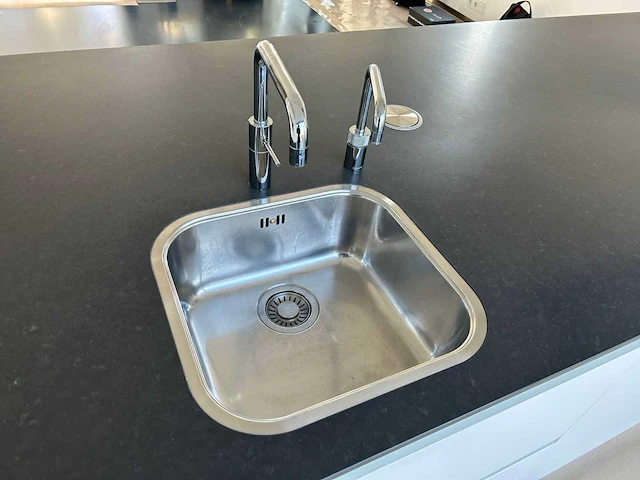 Keuken - afbeelding 33 van  43