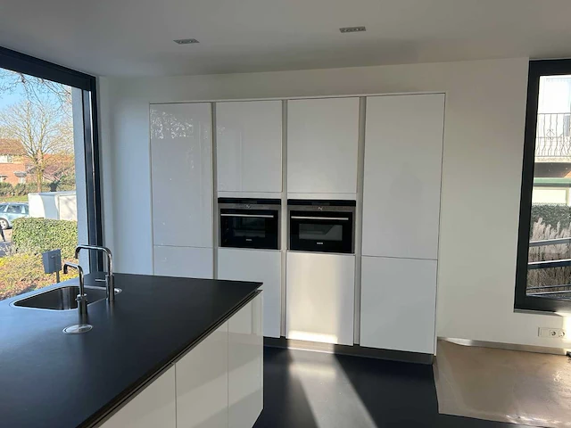 Keuken - afbeelding 23 van  43