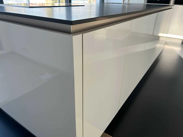 Keuken - afbeelding 35 van  43