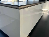 Keuken - afbeelding 35 van  43