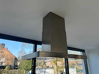 Keuken - afbeelding 36 van  43