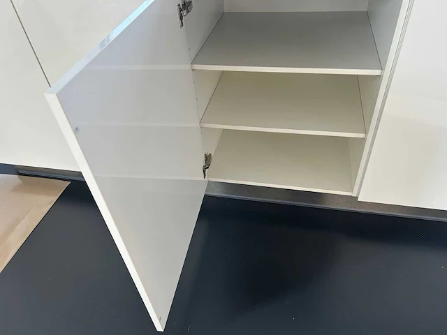 Keuken - afbeelding 34 van  43