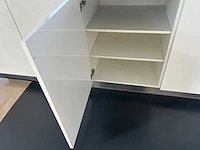 Keuken - afbeelding 34 van  43