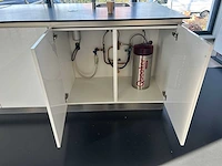Keuken - afbeelding 40 van  43