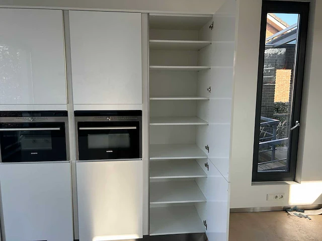 Keuken - afbeelding 41 van  43