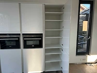 Keuken - afbeelding 41 van  43