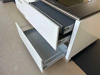 Keuken - afbeelding 42 van  43