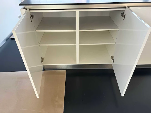 Keuken - afbeelding 43 van  43