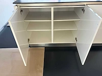Keuken - afbeelding 43 van  43