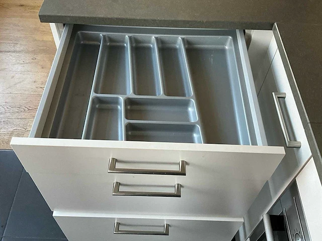 Keuken - afbeelding 2 van  29