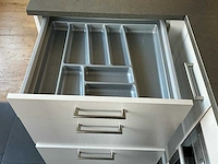 Keuken - afbeelding 2 van  29
