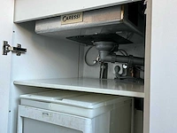 Keuken - afbeelding 3 van  29