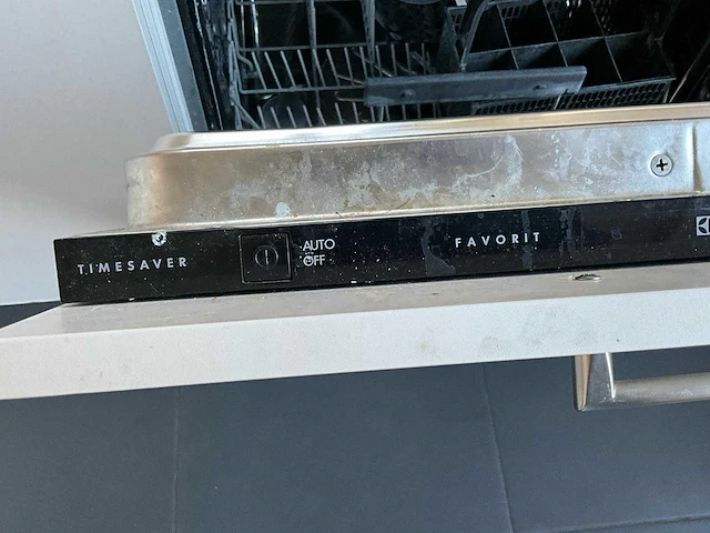 Keuken - afbeelding 6 van  29