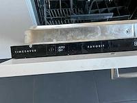 Keuken - afbeelding 6 van  29