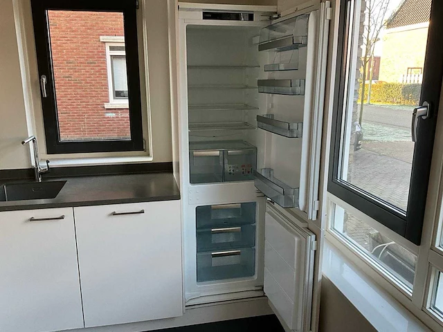 Keuken - afbeelding 7 van  29