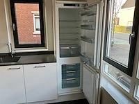 Keuken - afbeelding 7 van  29