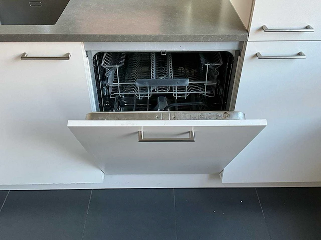 Keuken - afbeelding 8 van  29