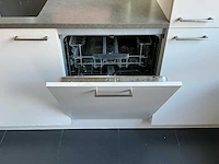 Keuken - afbeelding 8 van  29