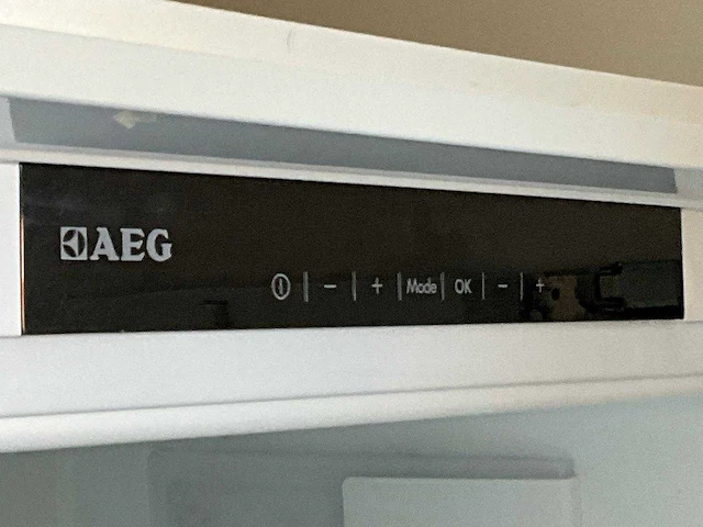 Keuken - afbeelding 9 van  29