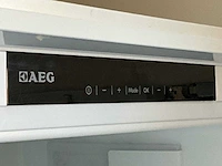 Keuken - afbeelding 9 van  29
