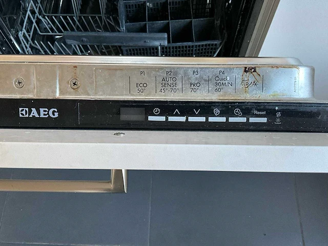 Keuken - afbeelding 10 van  29