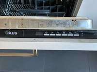Keuken - afbeelding 10 van  29