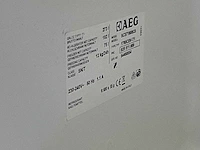 Keuken - afbeelding 11 van  29