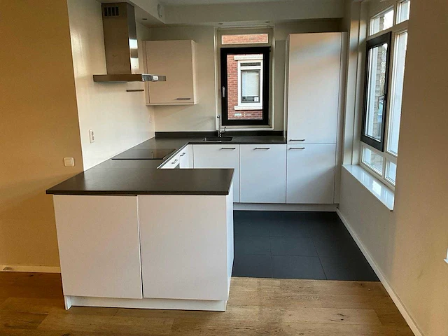 Keuken - afbeelding 1 van  29