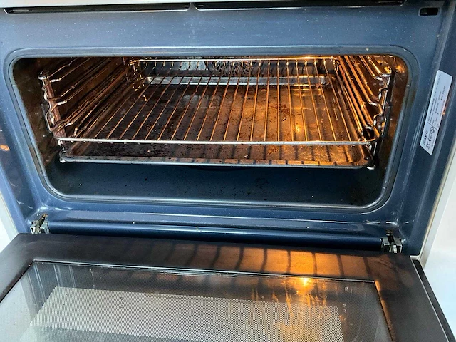 Keuken - afbeelding 13 van  29
