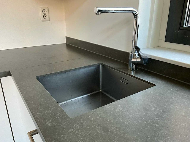 Keuken - afbeelding 16 van  29