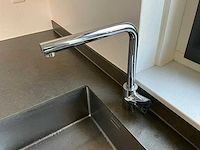 Keuken - afbeelding 17 van  29
