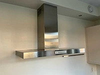 Keuken - afbeelding 20 van  29