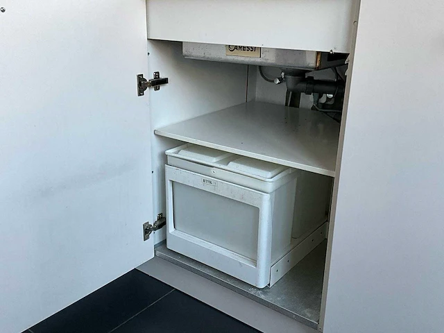 Keuken - afbeelding 22 van  29