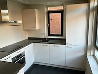 Keuken - afbeelding 12 van  29
