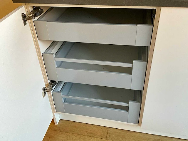 Keuken - afbeelding 23 van  29
