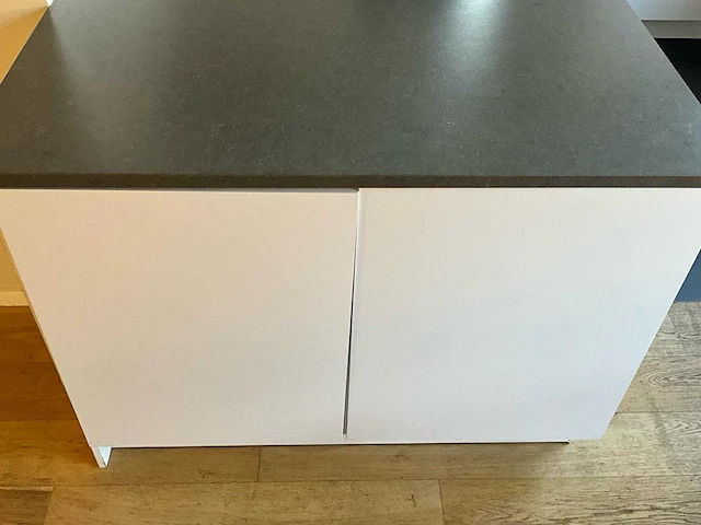 Keuken - afbeelding 24 van  29