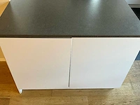 Keuken - afbeelding 24 van  29