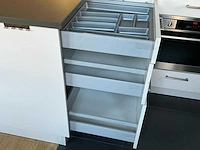 Keuken - afbeelding 25 van  29